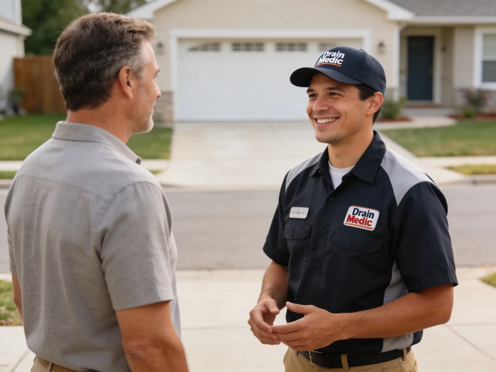 Garbage Disposal Repair Marsland, NE FAQs